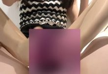 丸丸子推特足艺63部3.7G超诱惑-srcmini