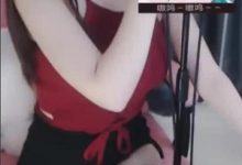 斗鱼声控浮力姬娇娇爱喘气最新稀缺合集8V2.6G，深夜直播火爆回顾-srcmini