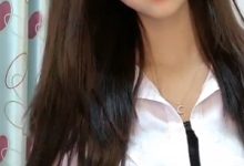 快手苗老师45部绝版合集20G太带劲了-srcmini