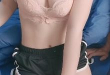 怡崽打瞌睡30V合集22.4G太诱人了-srcmini