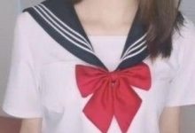 虎牙Ameskiss服装系美女视频合集11部742M稀缺-srcmini