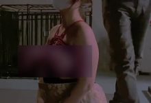 推特奴印文化优质身材反差妹子下雪喝圣水人体蜈蚣合集140部1.24G-srcmini