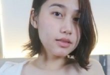 超诱人Onlyfanskainaoa私拍合集1部2G-srcmini