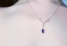 某推白姬超稀缺4V合集308M粉嫩诱人-srcmini