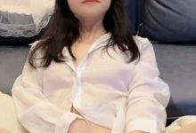 kekexixi清纯玩铁恋爱校花道具8部6.23G斩男-srcmini