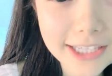 百度初樱萌系超火主播合集104G518部幼齿可爱-srcmini