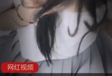 妹子合集+猫猫酱+御姐风+视频10个+照片18张+大小82MB+宅男必看！-srcmini