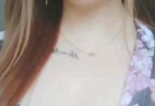 微博巨兔女神欧阳娜娜自拍合集30V776M，诱惑身材已婚少女-srcmini