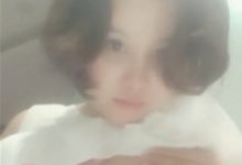 快手Z杯悠悠骚合集88部50G，内容火辣-srcmini