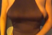 百度大罩杯女王范靓女美伢视频合集75部8G，补充收藏-srcmini