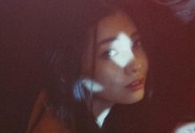 转载百度云性感合集夏暮光14套141V6.45G，四人游与激烈运动-srcmini