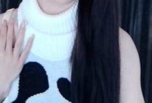 虎牙嘉映小5精彩合集10部4.41G，收藏必备-srcmini