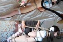 FXX合集高清视频至2021.12.2774V127G，追逐梦想与秘密勾当-srcmini