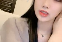 云盘诺宝一字马热舞合集619部542G-srcmini