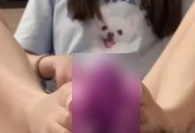 B站蛇喰梦酱足艺视频57部8.3G超赞合集-srcmini