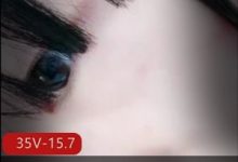 四方TV萌白青柠少女35V合集15G粉嫩诱人-srcmini