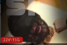 岛国教育合集sledoll活塞机资源22V15G，经典老片子-srcmini