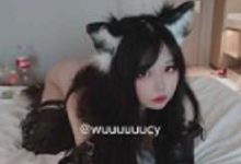 类型+平台+形容+名字+视频数量+大小+提示细节高能Twitter小舞酱最新合集12V1.5G，颜值超高，摇头摆尾让人心动-srcmini