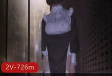 某推曦曦xixiyaxixi1五月最新伪娘合集2部726M，身材很棒，超级大胆-srcmini