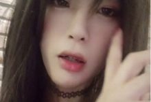 dingkubel浮力Onlfyansts视频1部5G精选-srcmini