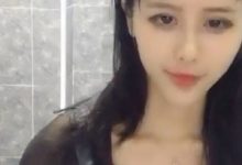 抖馒头主播朴妮唛有尺度合集68部30G太撩人了-srcmini