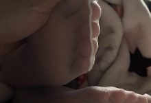 91大神Vodkas补合集314部69.5G，双马尾巫女文件重复-srcmini