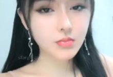 美臀女神唐泽雪视频合集22.4G-srcmini