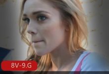 自由国kalirose丝袜合集8部9G太诱人了-srcmini