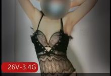 虎牙L舞精选第四弹_PHUT_HON大摆锤合集26部3.4G，身材最佳蜜桃沐沐-srcmini