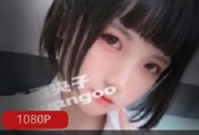 某推赤酒甜美央子最全合集88V2.73G，迷你系列真实照片-srcmini