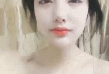 大啵啵G奶私密精选184V107G超珍藏版-srcmini