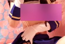 柚木软梦萝高清某处1视频323MB私藏劲爆-srcmini