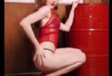 抖音风亲子短片剪辑合集115V4.3G太撩人-srcmini