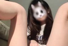 大罩杯妹桃乃木Momo百度云资源资源作品8套8G超时空太粘滑了-srcmini