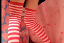 柚木软梦萝高清某处1视频323MB私藏劲爆-srcmini