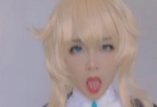 OnlyFansyamisun福利视频2.34G50部太撩人-srcmini