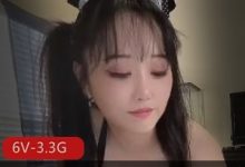 合集Twitterbdollairi两座高峰6部3.3G-srcmini