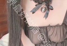 兔酱超诱人福利姬视频合集146部24.3G珍藏版-srcmini