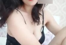 撩人丰韵天边的彩霞包子铺老板娘40V32.8G百度云资源珍藏-srcmini