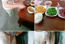 24.2g会的亲姐姐51v珍藏版熟女人丰满合集-srcmini