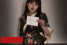 抖音田心三水绝版珍藏5V合集1.7G曼妙身姿-srcmini