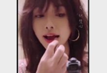 短视频平台L舞卡点舞变装192V2.9G惊艳合集-srcmini