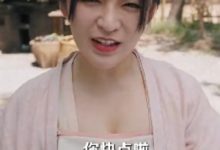 蜜桃影院159部伦理短剧367G超甜-srcmini