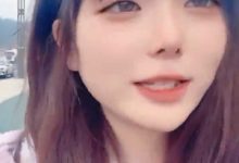 推特小包子优质自合集7V1.16G绝了-srcmini