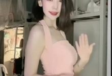 小废屋4.8G剪辑巨丰硕抖音风绿M合集15部-srcmini