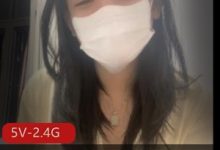 火爆香港英语老师5V网课吃鸡合集2.4G-srcmini