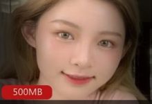 私拍合集痞幼抖音网红88部25.68G湿身诱惑-srcmini