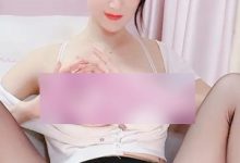 Ranking_Dessert舞蹈视频合集27部42G太诱惑-srcmini