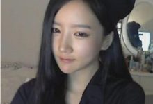 抖音如懿OL服装私拍1部643M太顶了-srcmini