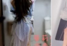 舞坊妹子小表妹脸红直播合集2.1G68部流口水-srcmini